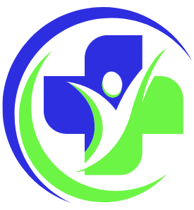 TherapyPlusClinicsLogo