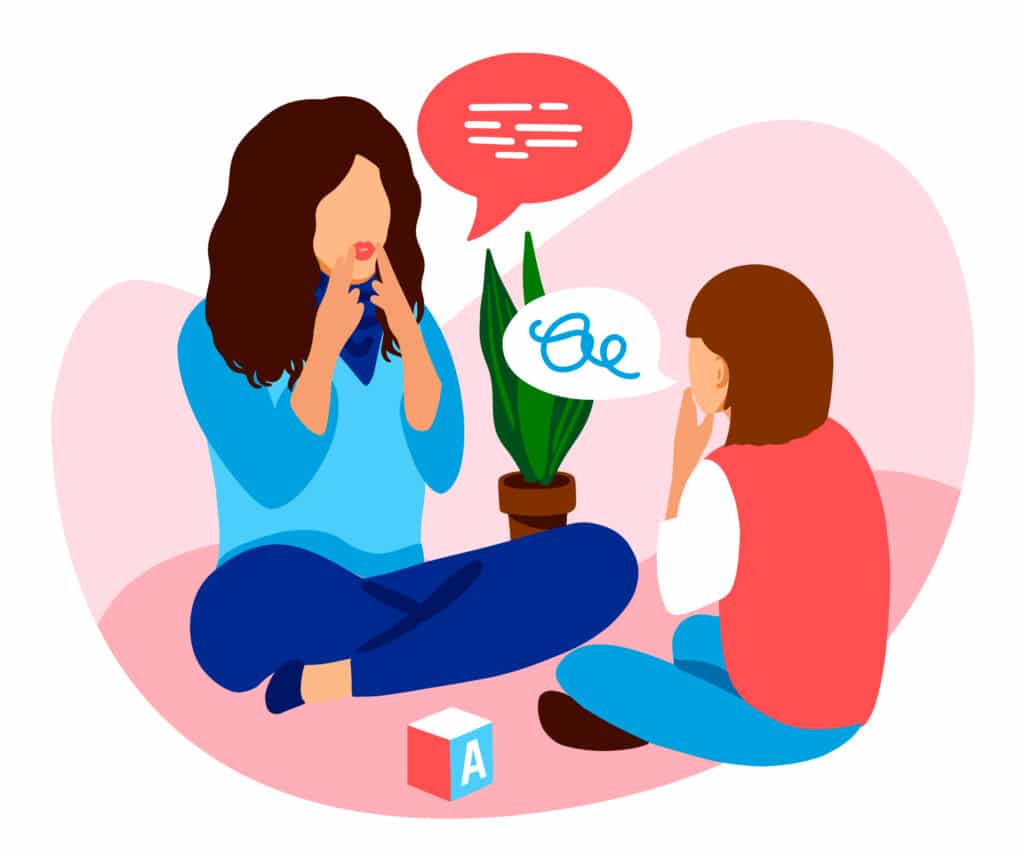 Pediatric occupational therapy for autism in Lahore clinic