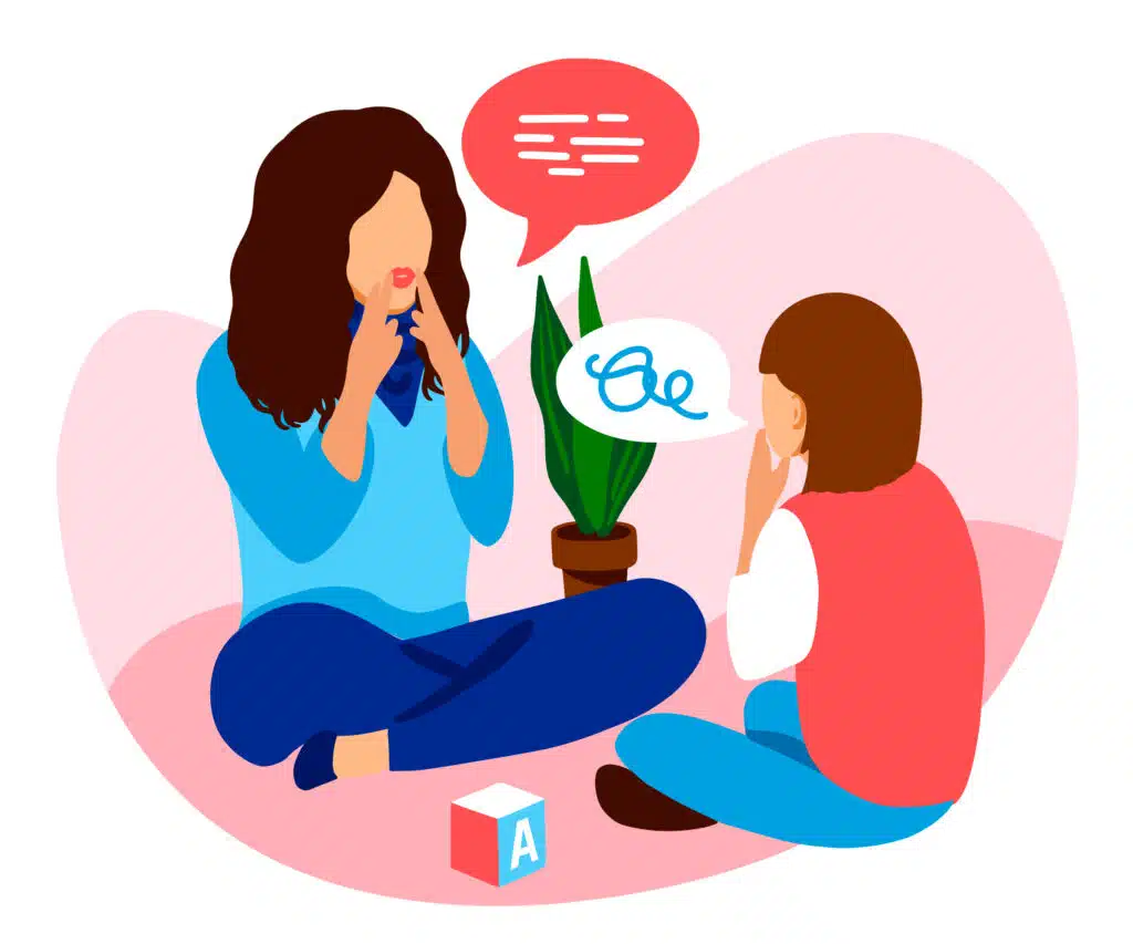 Pediatric occupational therapy for autism in Lahore clinic