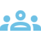 groups_24dp_6EC1E4_FILL0_wght400_GRAD0_opsz24